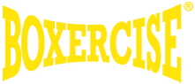 Boxercise