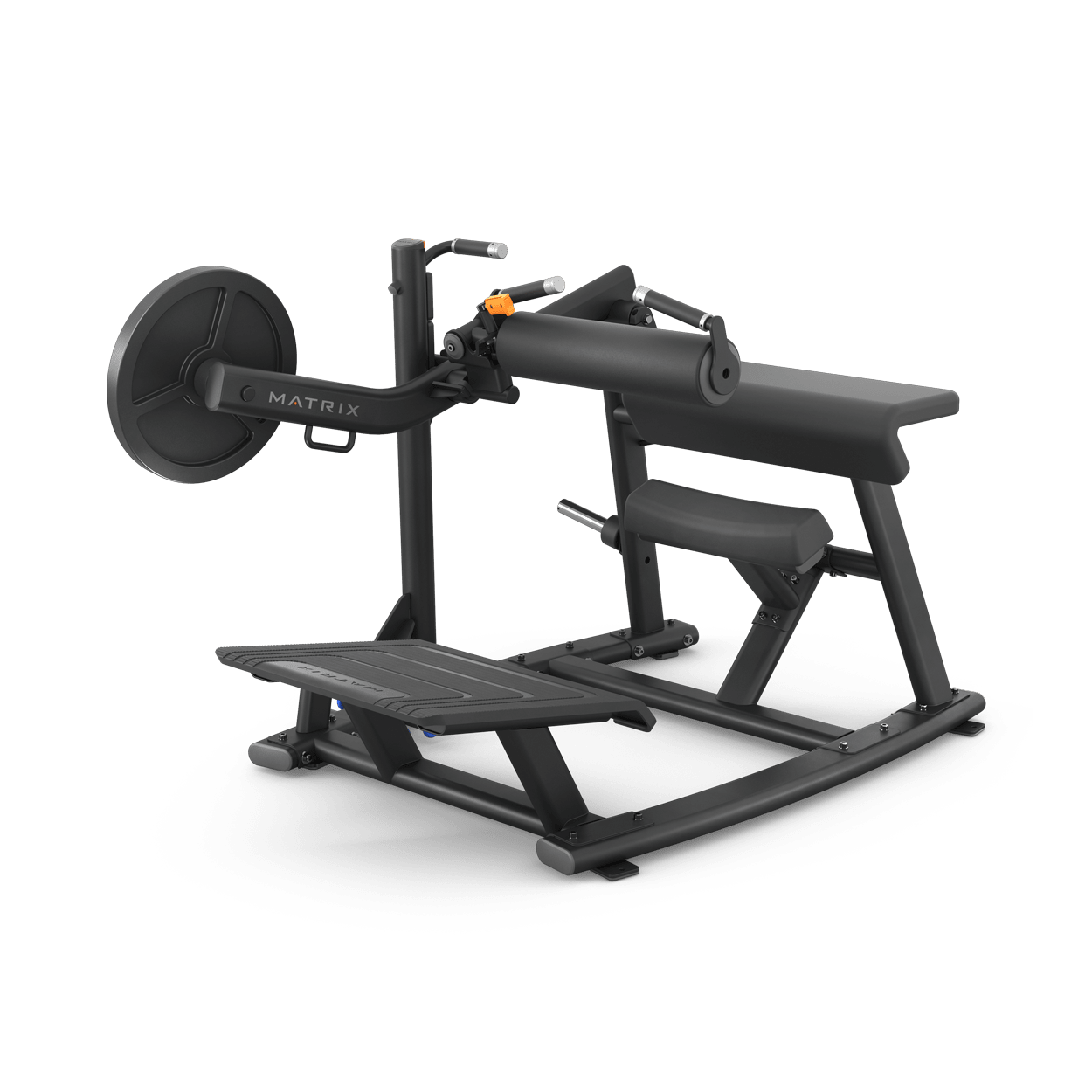 Glute trainer