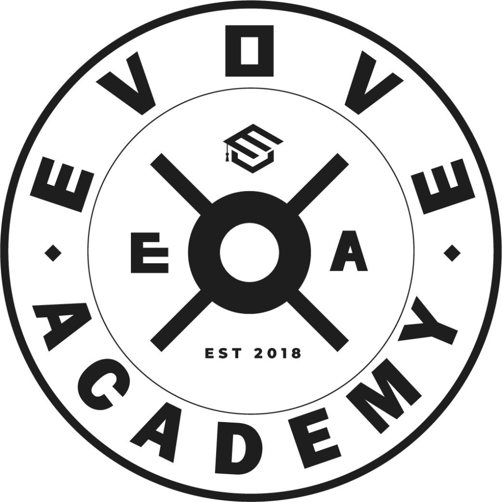Evove Academy